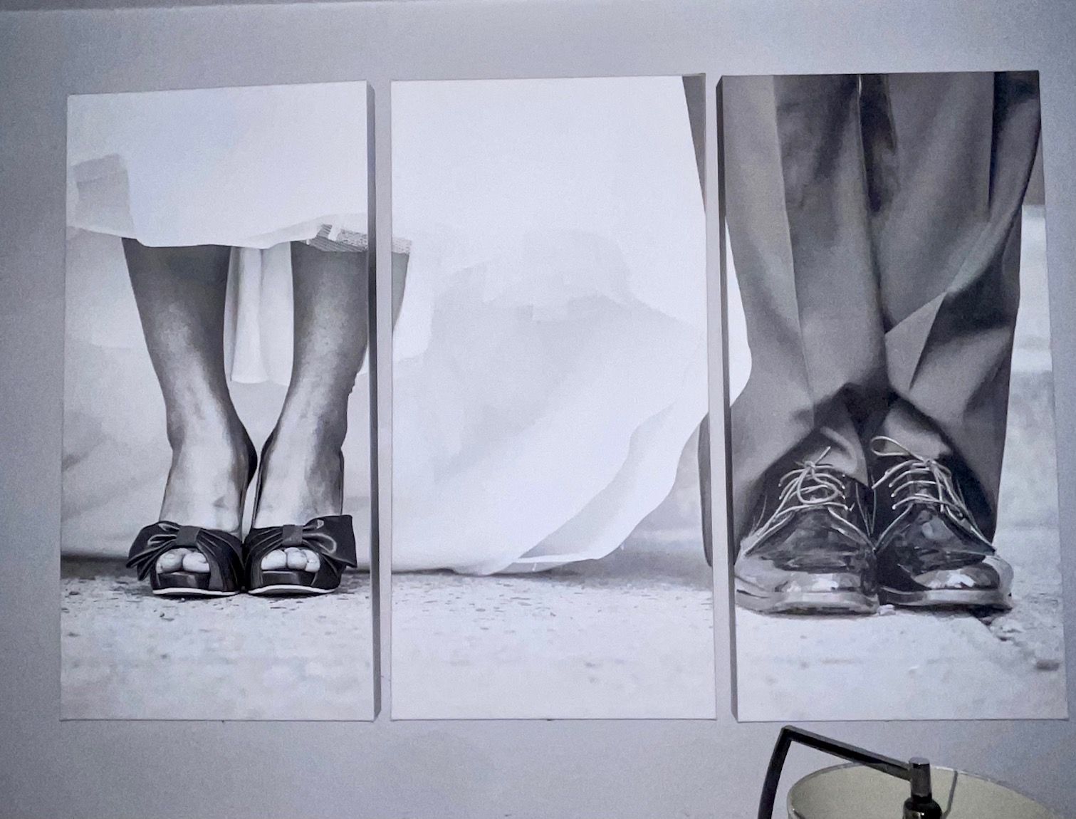 customer canvas thumbnail 2