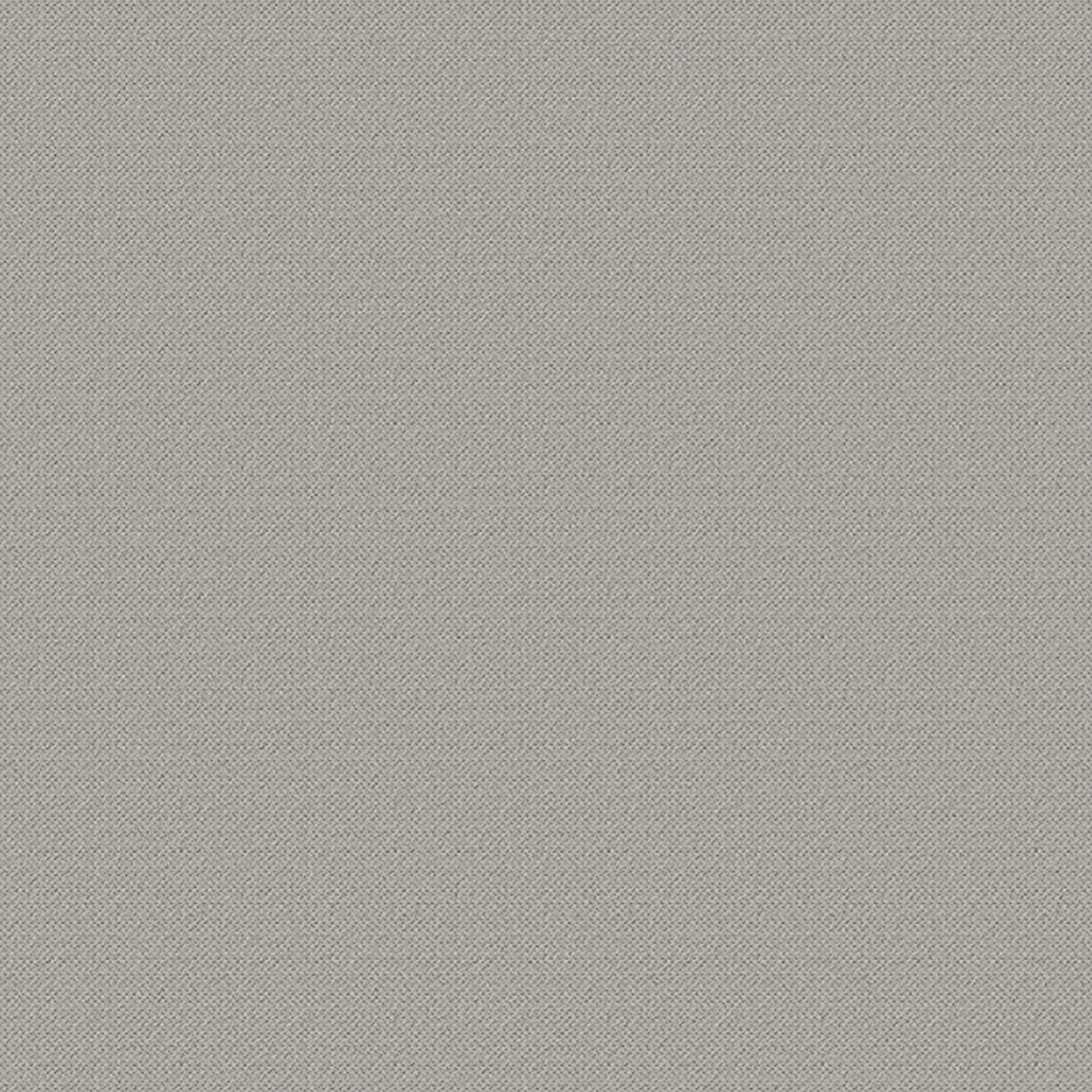 Customer White Couch thumbnail 2