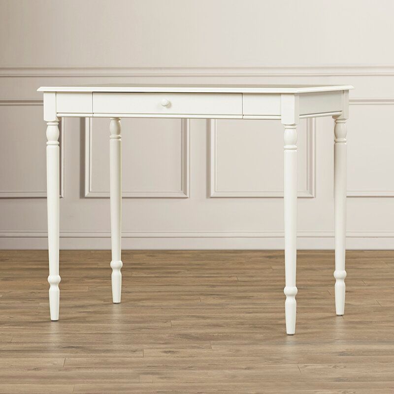 Ariella Desk thumbnail 2