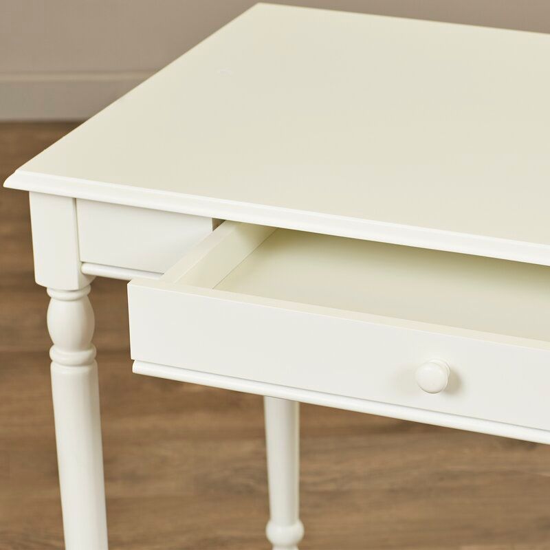 Ariella Desk thumbnail 3