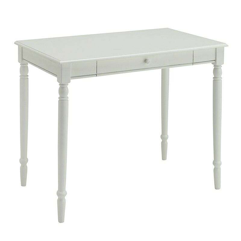 Ariella Desk thumbnail 4