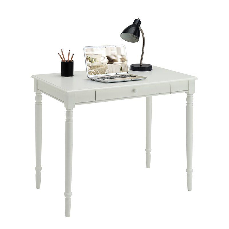 Ariella Desk thumbnail 5