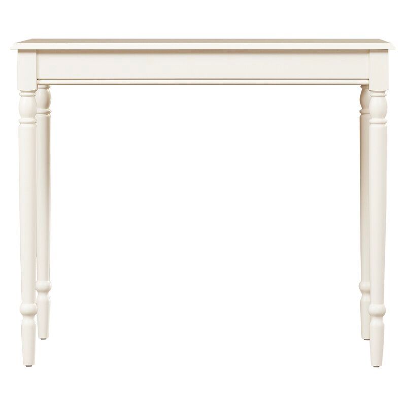 Ariella Desk thumbnail 6