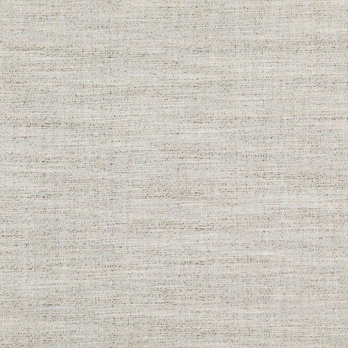 Customer Oatmeal couch thumbnail 2