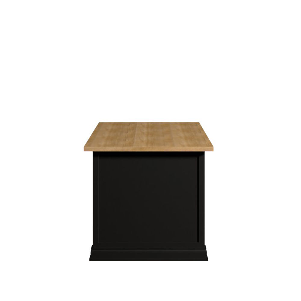 Customer Dinning Table thumbnail 2