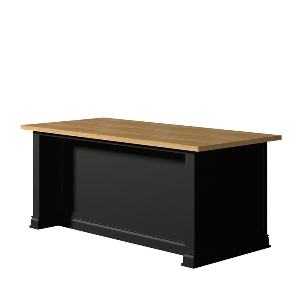 Customer Dinning Table thumbnail 3