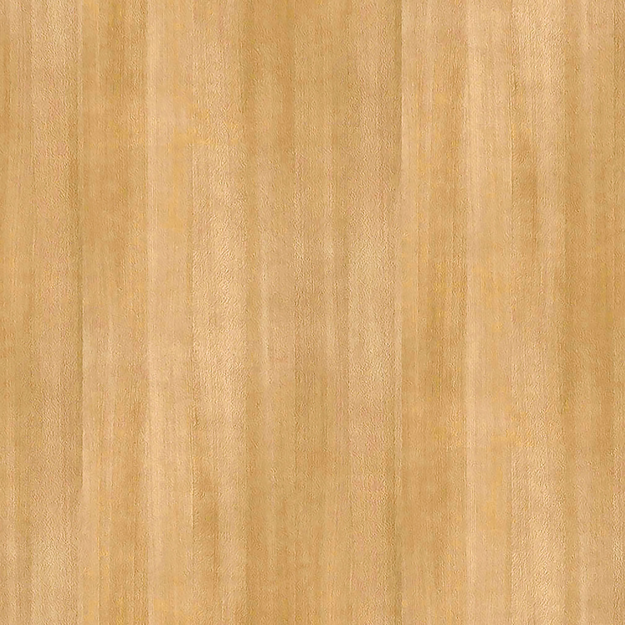 Customer Dinning Table thumbnail 5