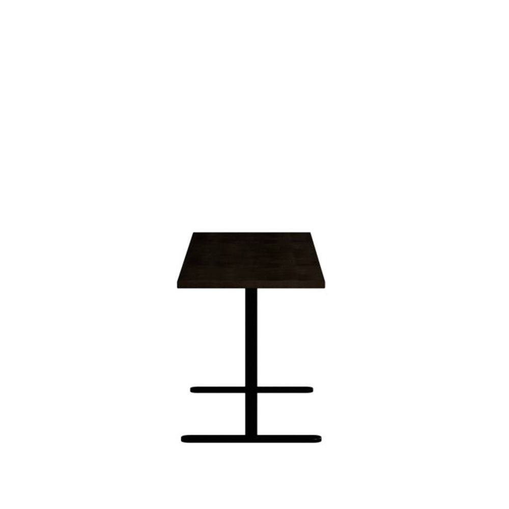 Customer_Desk  thumbnail 2