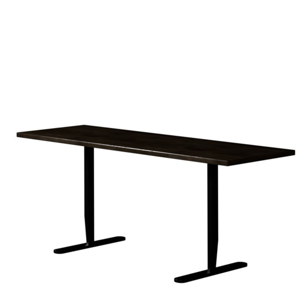Customer_Desk  thumbnail 3