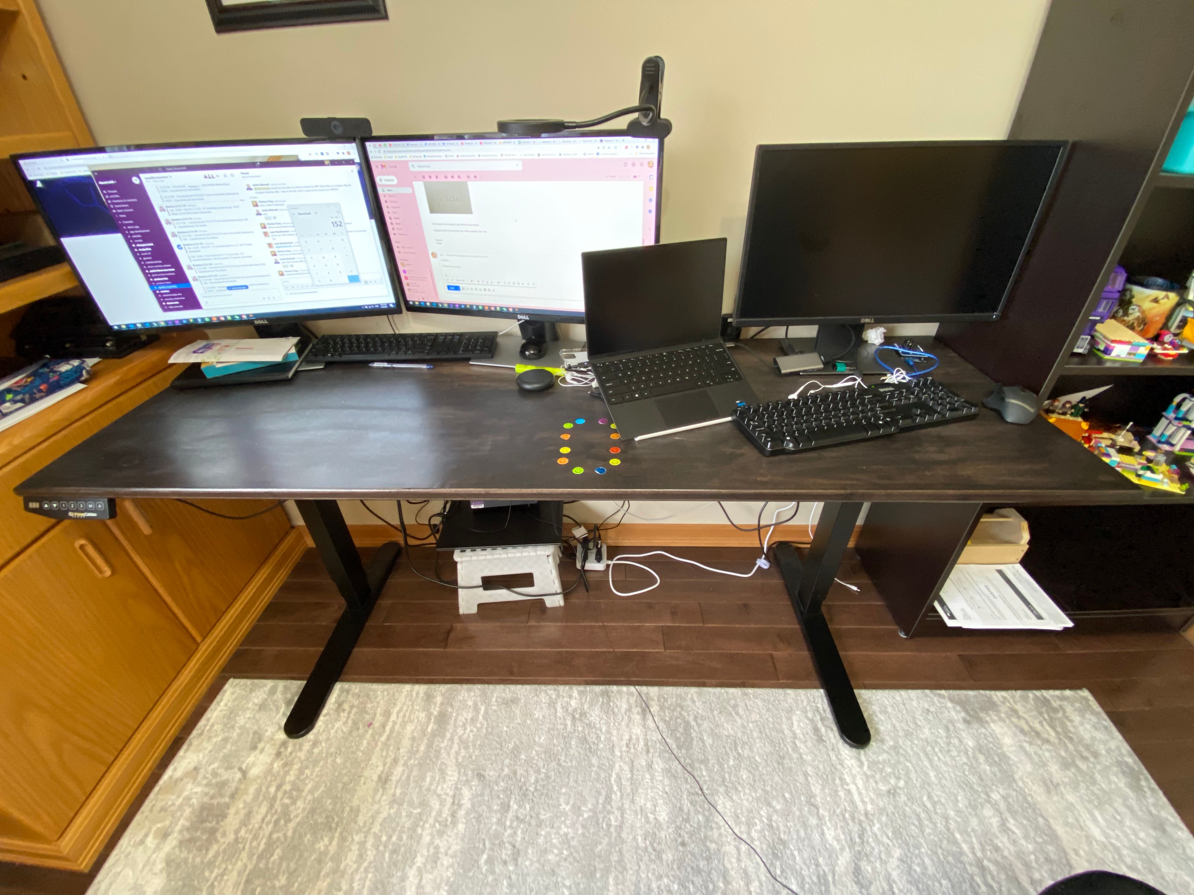 Customer_Desk  thumbnail 4