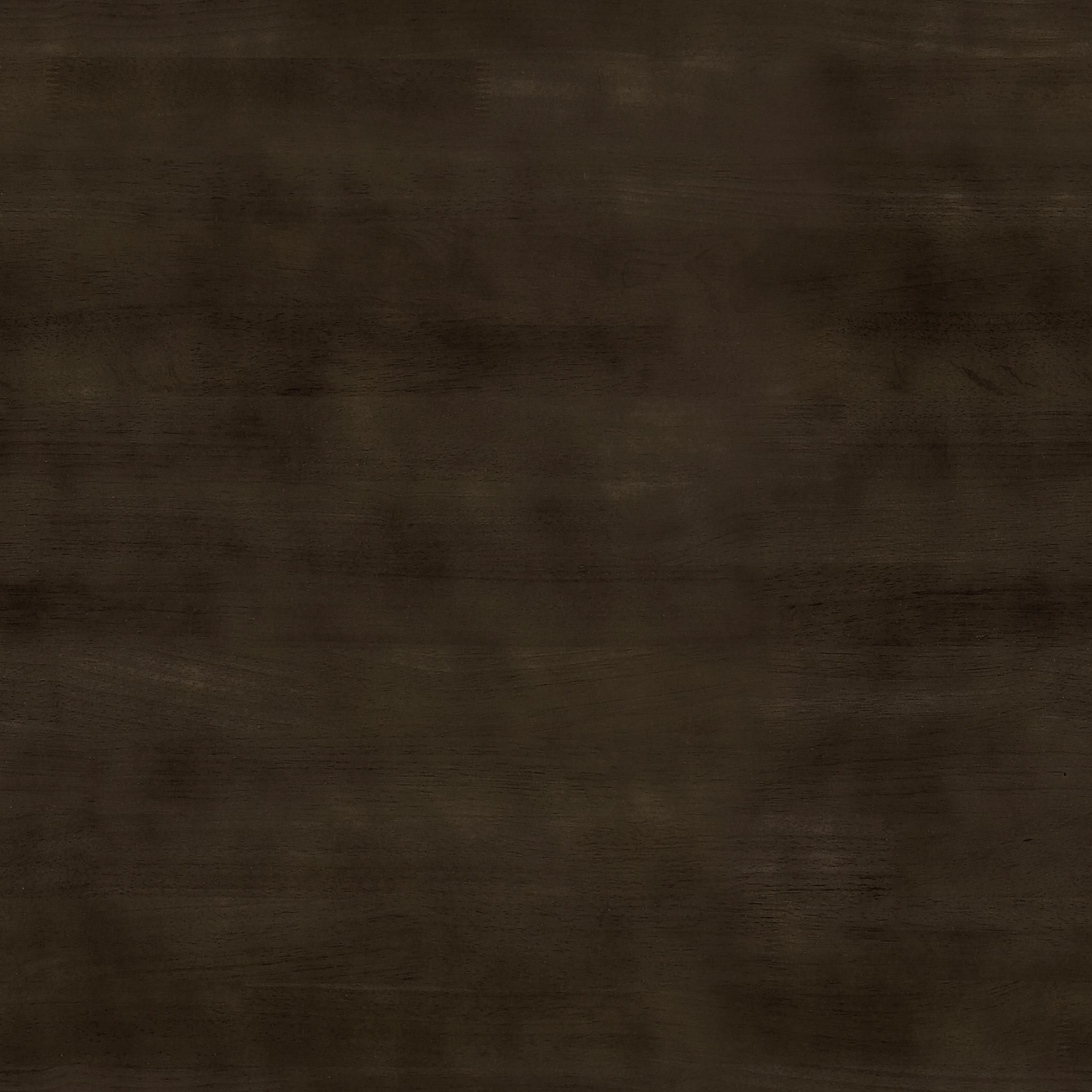 Customer_Desk  thumbnail 5