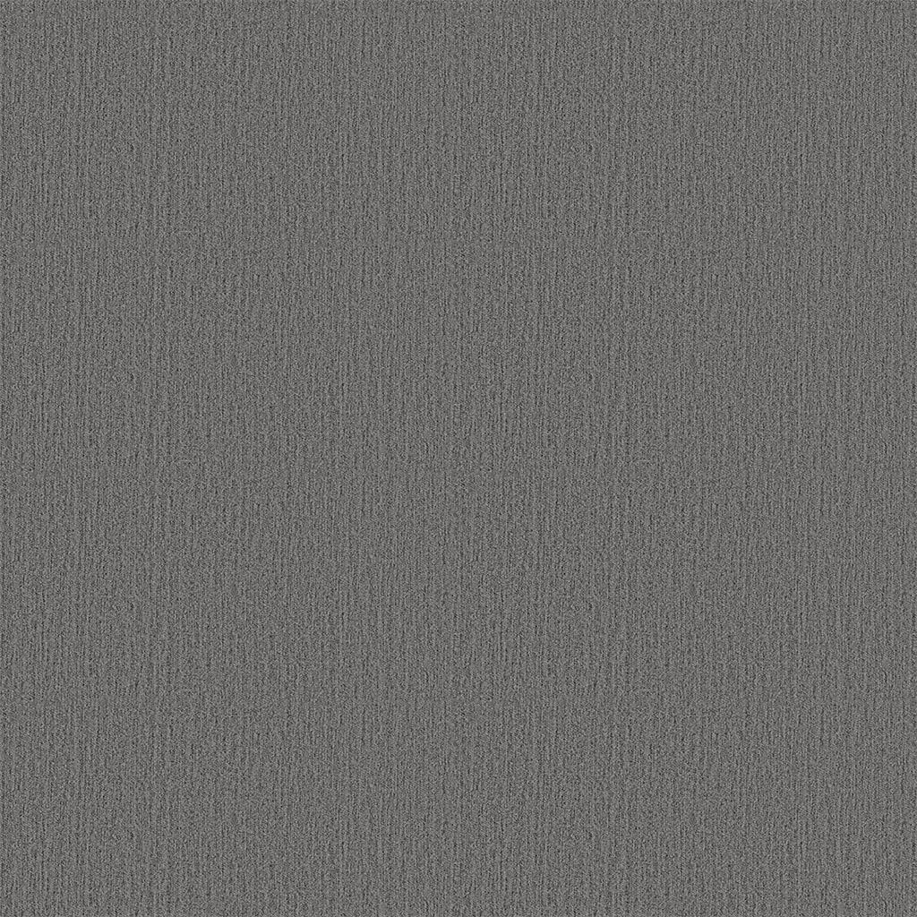 Infiniti Curve Back Sofa thumbnail 2
