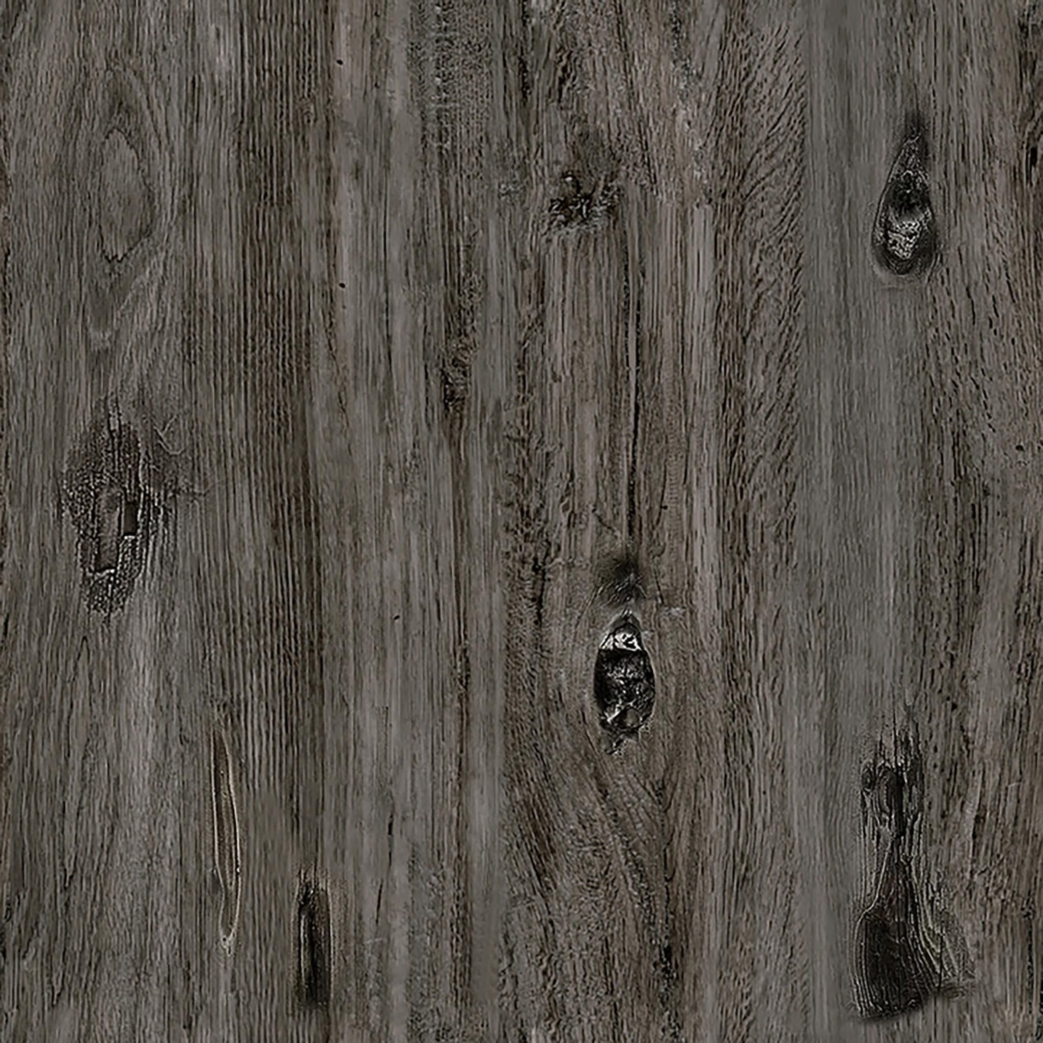 Gosnold Tree Stump End Table thumbnail 4