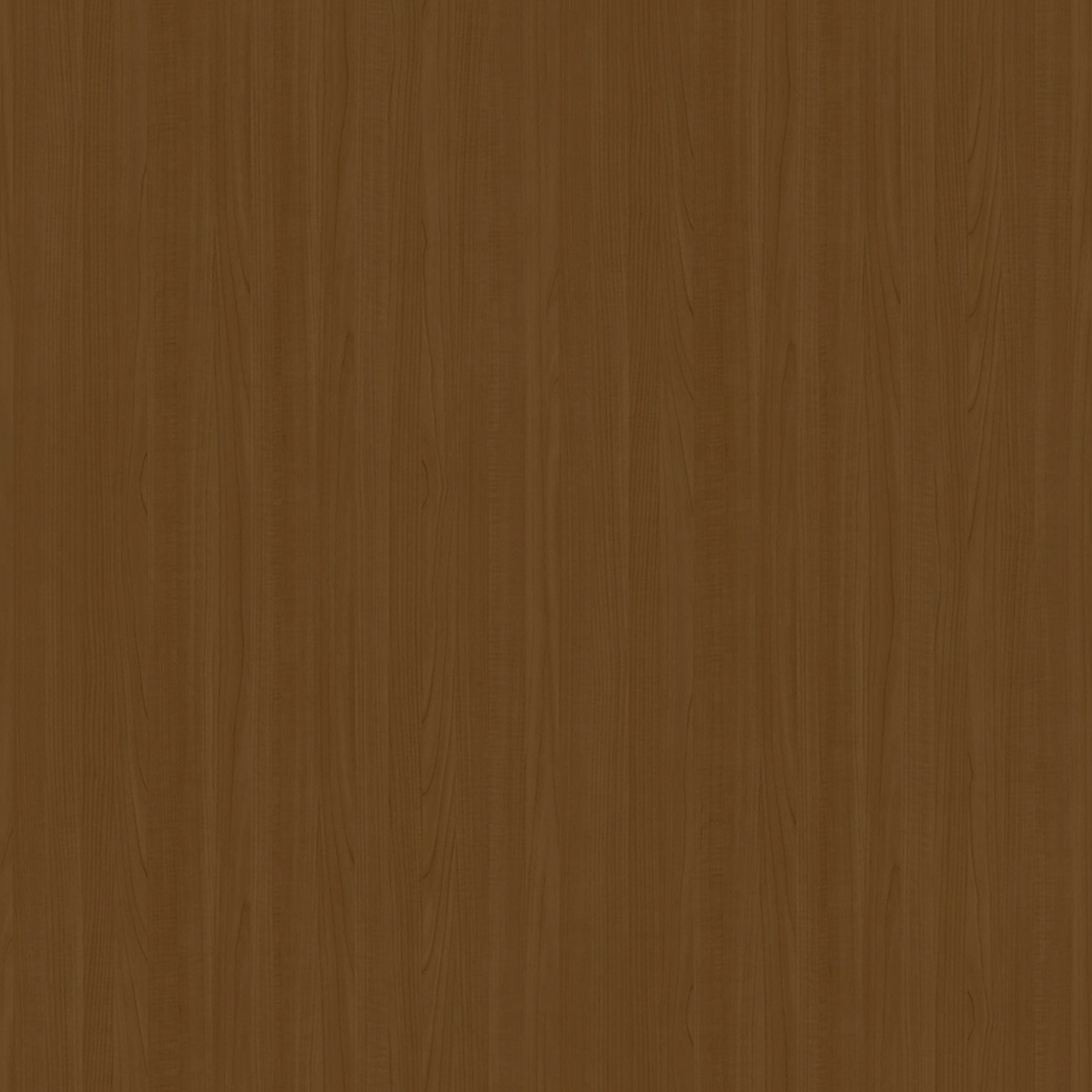 Customer_Wooden_cabinets thumbnail 2