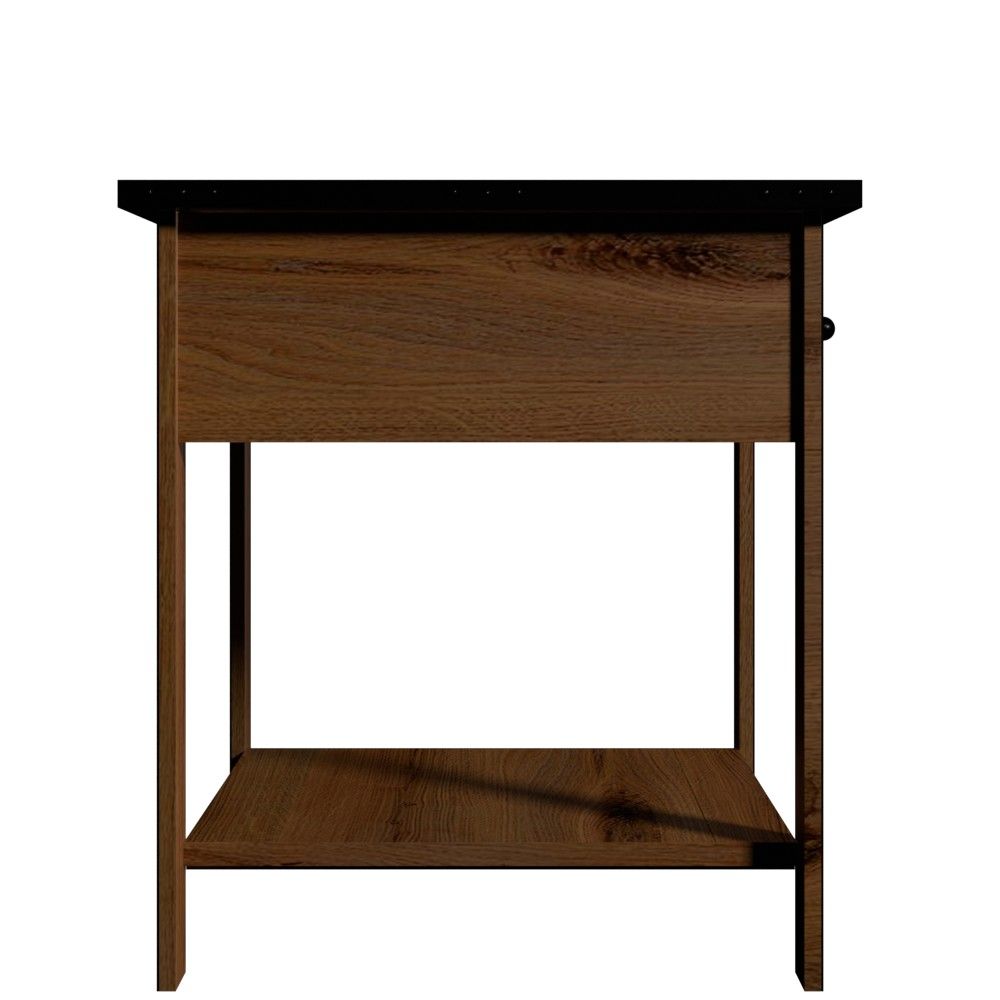 Customer Nightstand thumbnail 2
