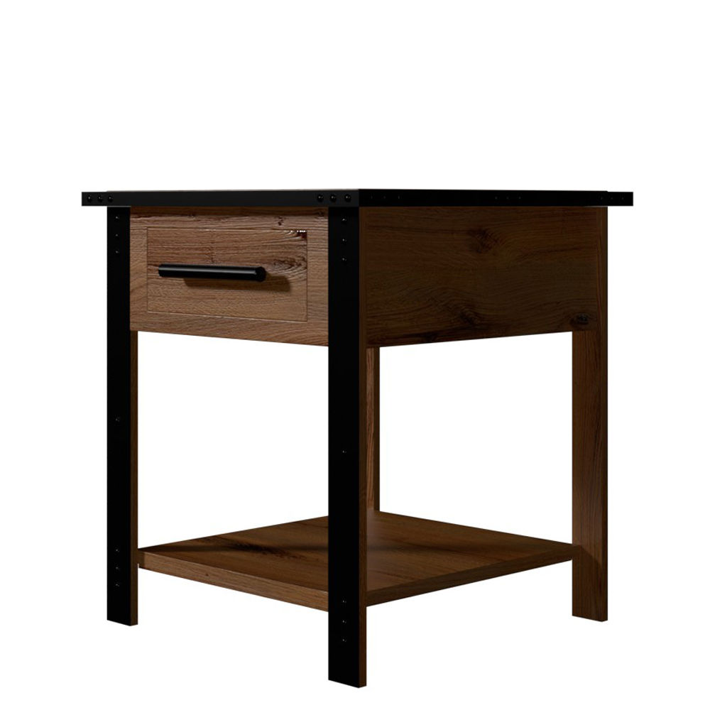 Customer Nightstand thumbnail 3