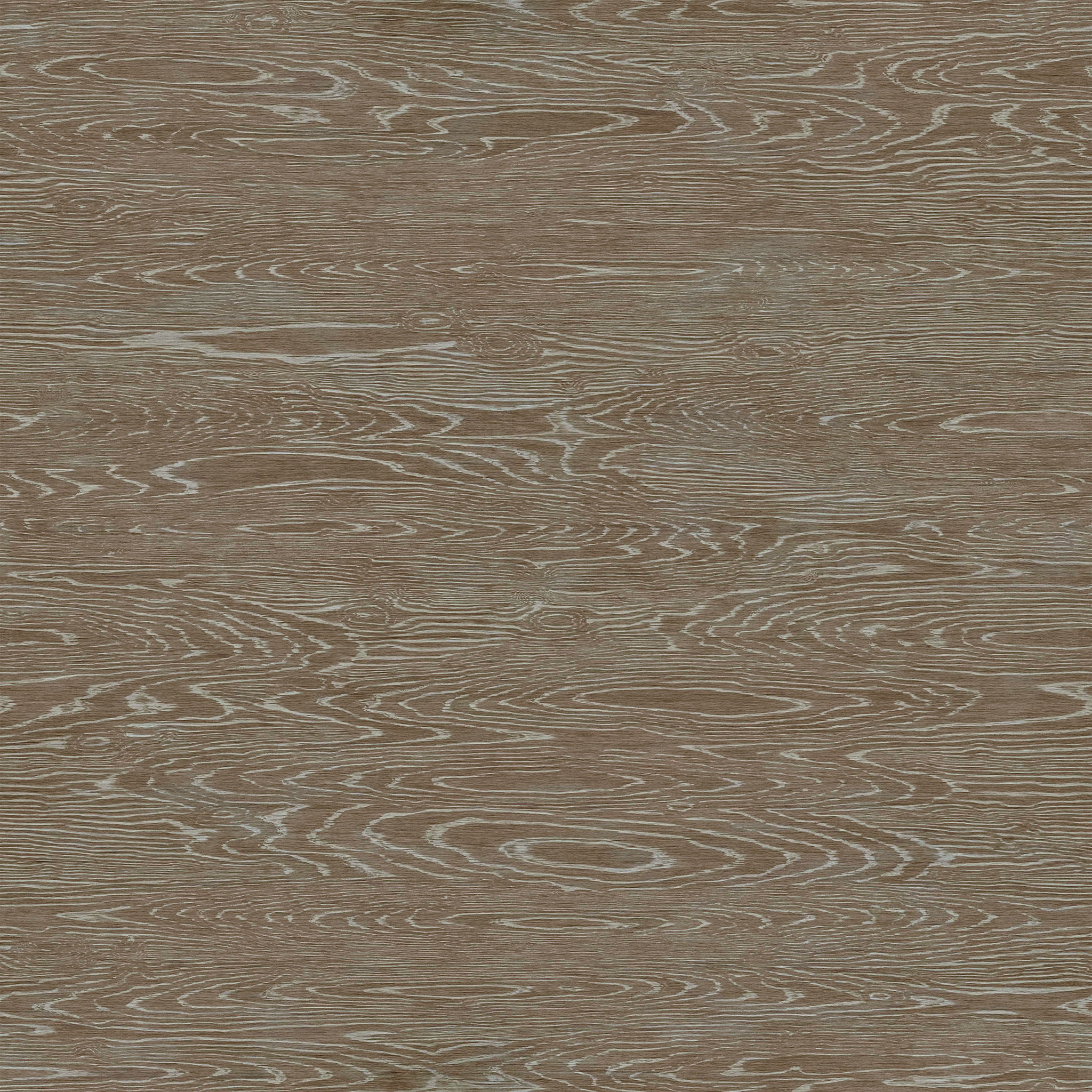 Callia Klismos Stools thumbnail 3