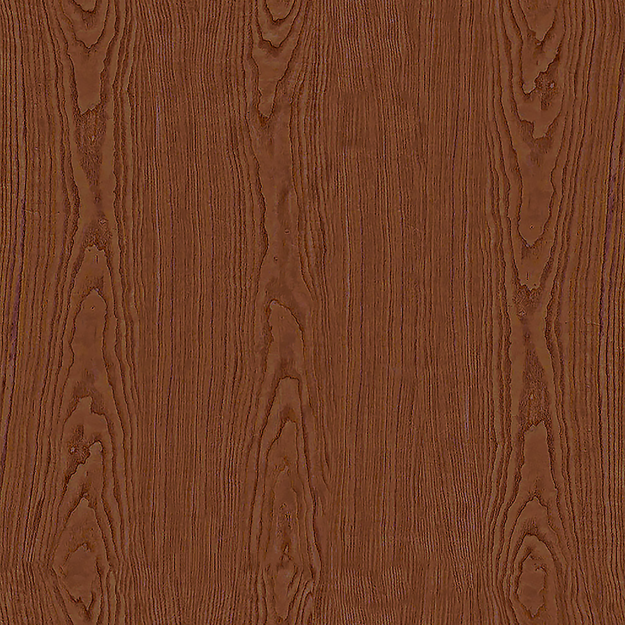 Alin Swivel Bar and Counter Stool thumbnail 7
