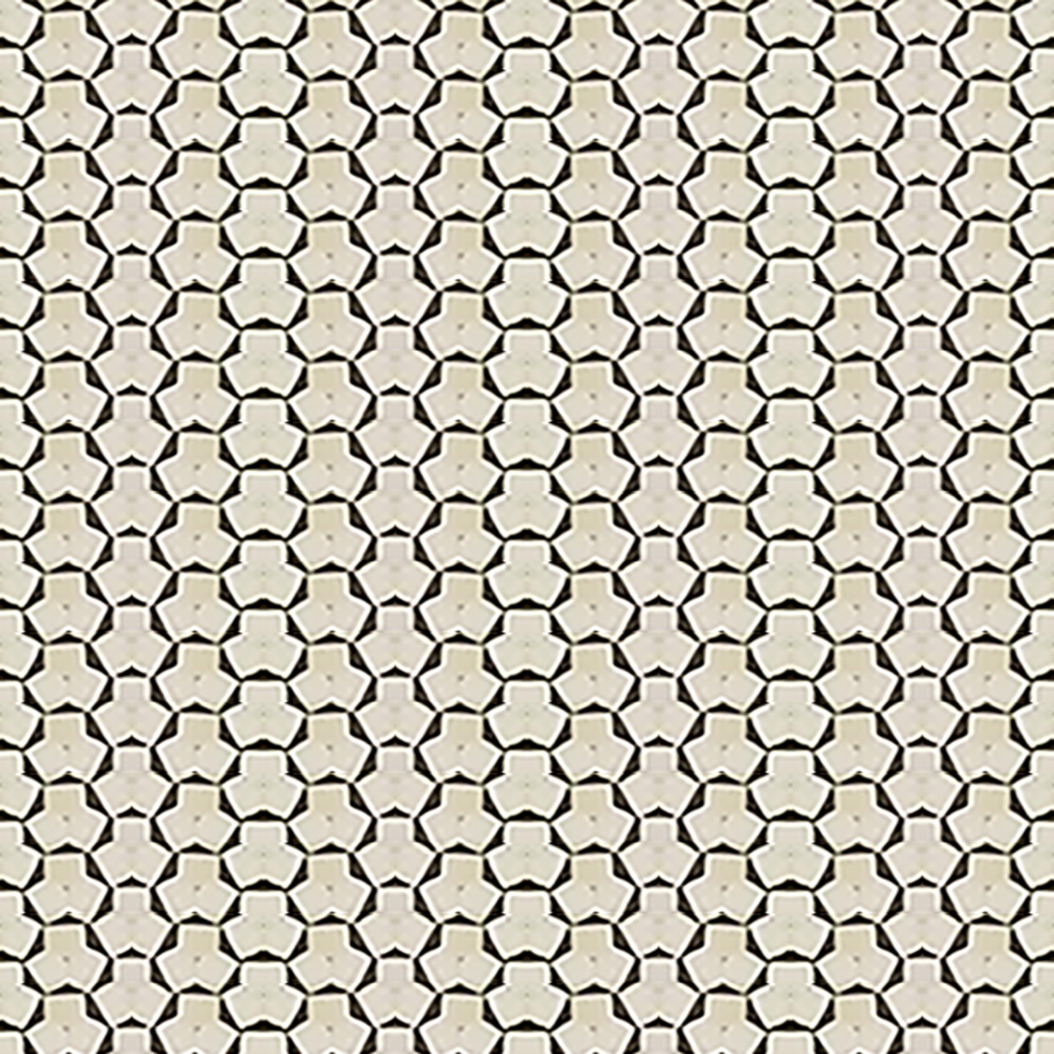 Targua Moroccan Coffee Table thumbnail 4