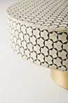 Targua Moroccan Coffee Table thumbnail 3