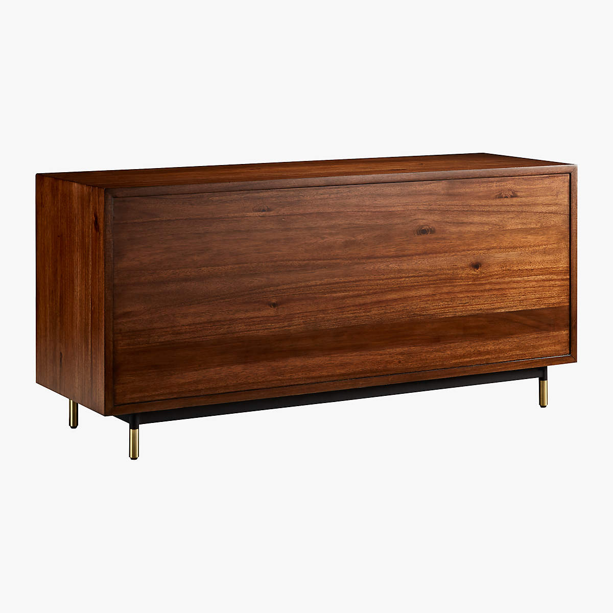 OBERLIN LOW DRESSER thumbnail 3