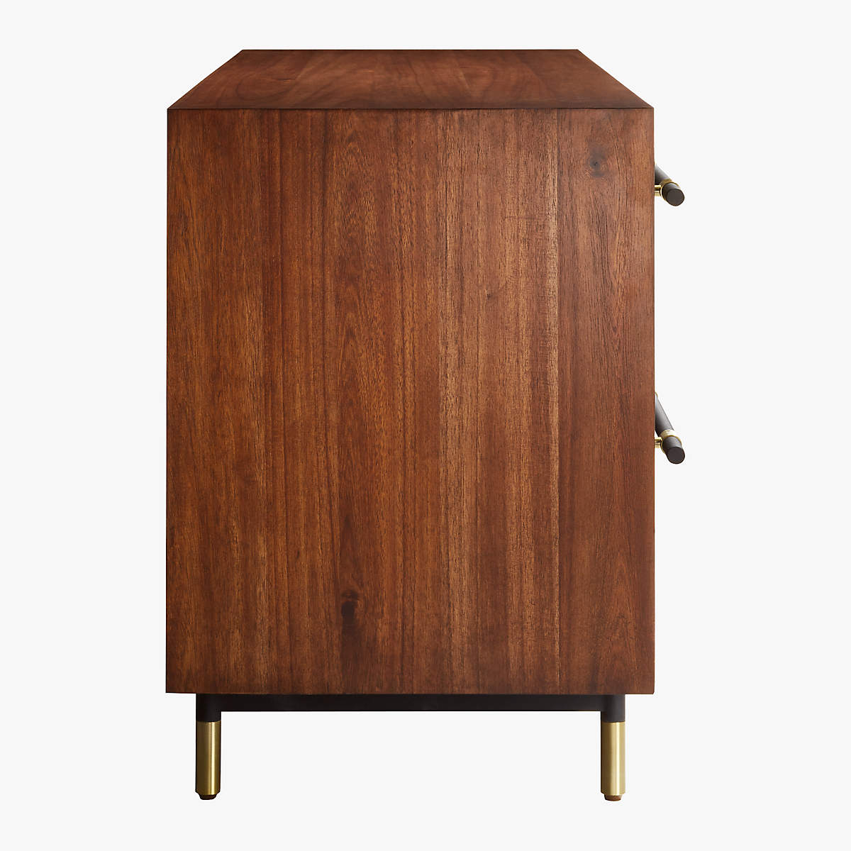 OBERLIN LOW DRESSER thumbnail 4