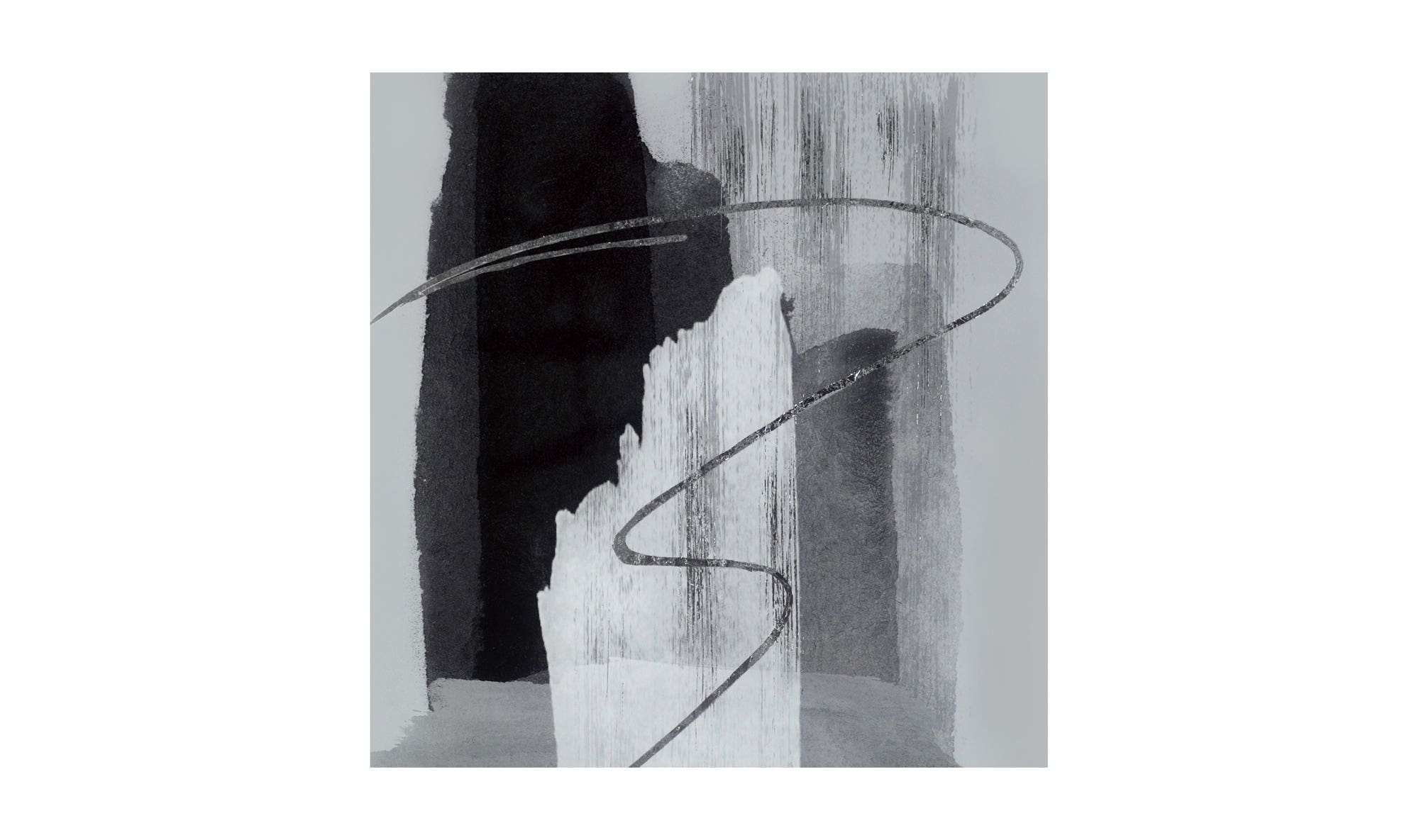 Insight 2 Wall Painting thumbnail 2