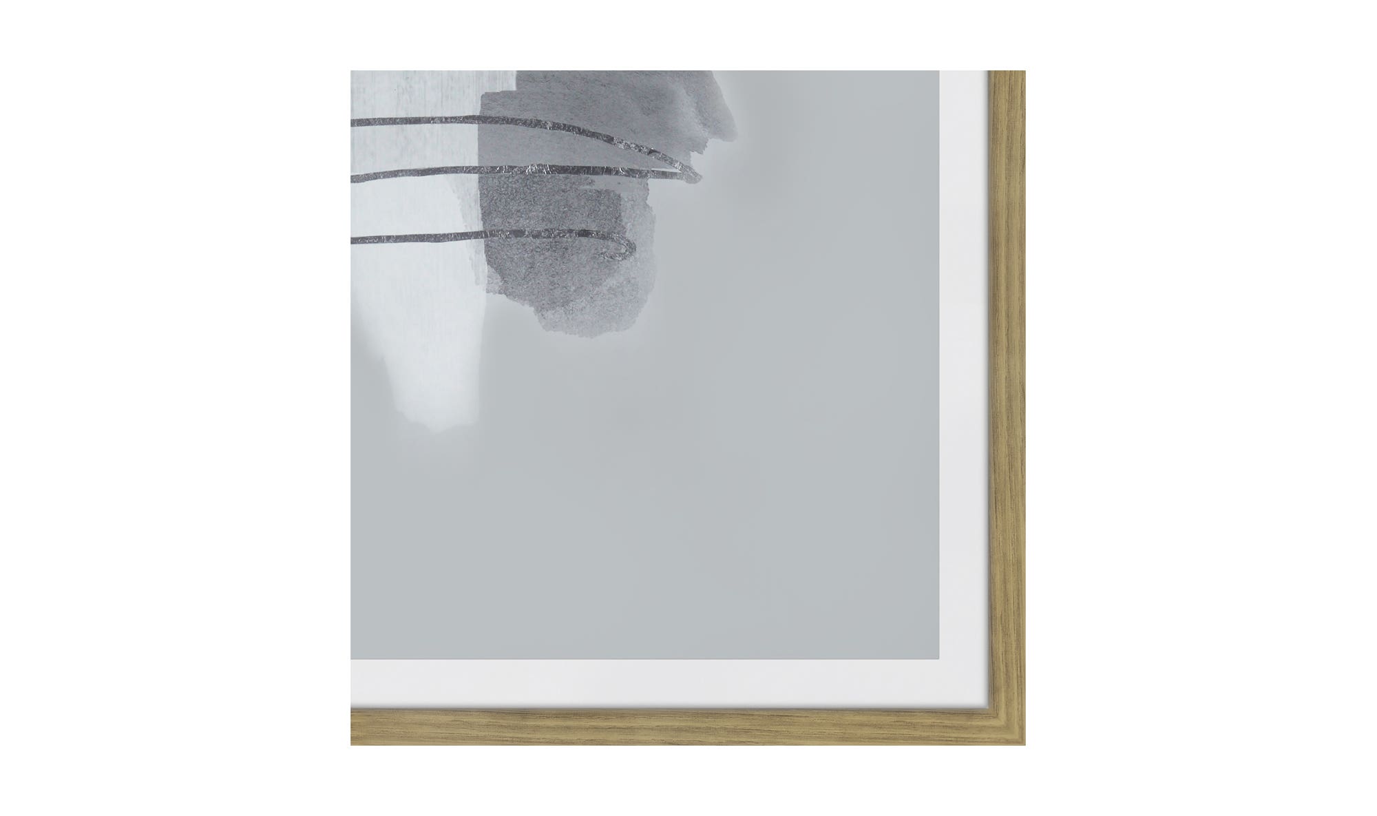 Insight 2 Wall Painting thumbnail 3