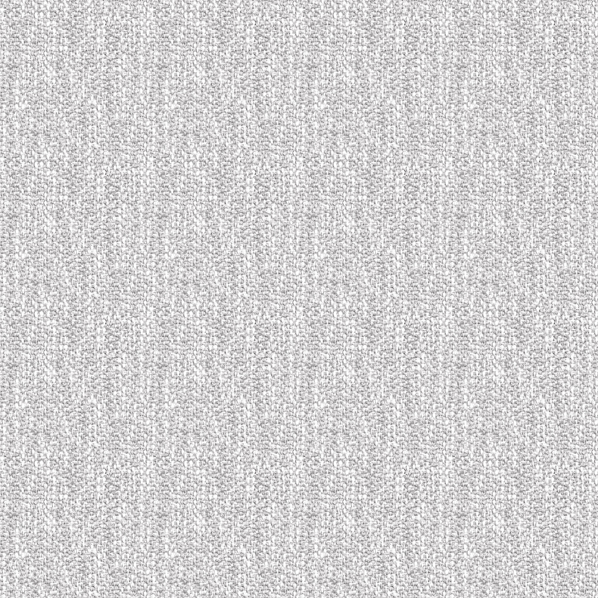 Cozy Swivel Chair thumbnail 2