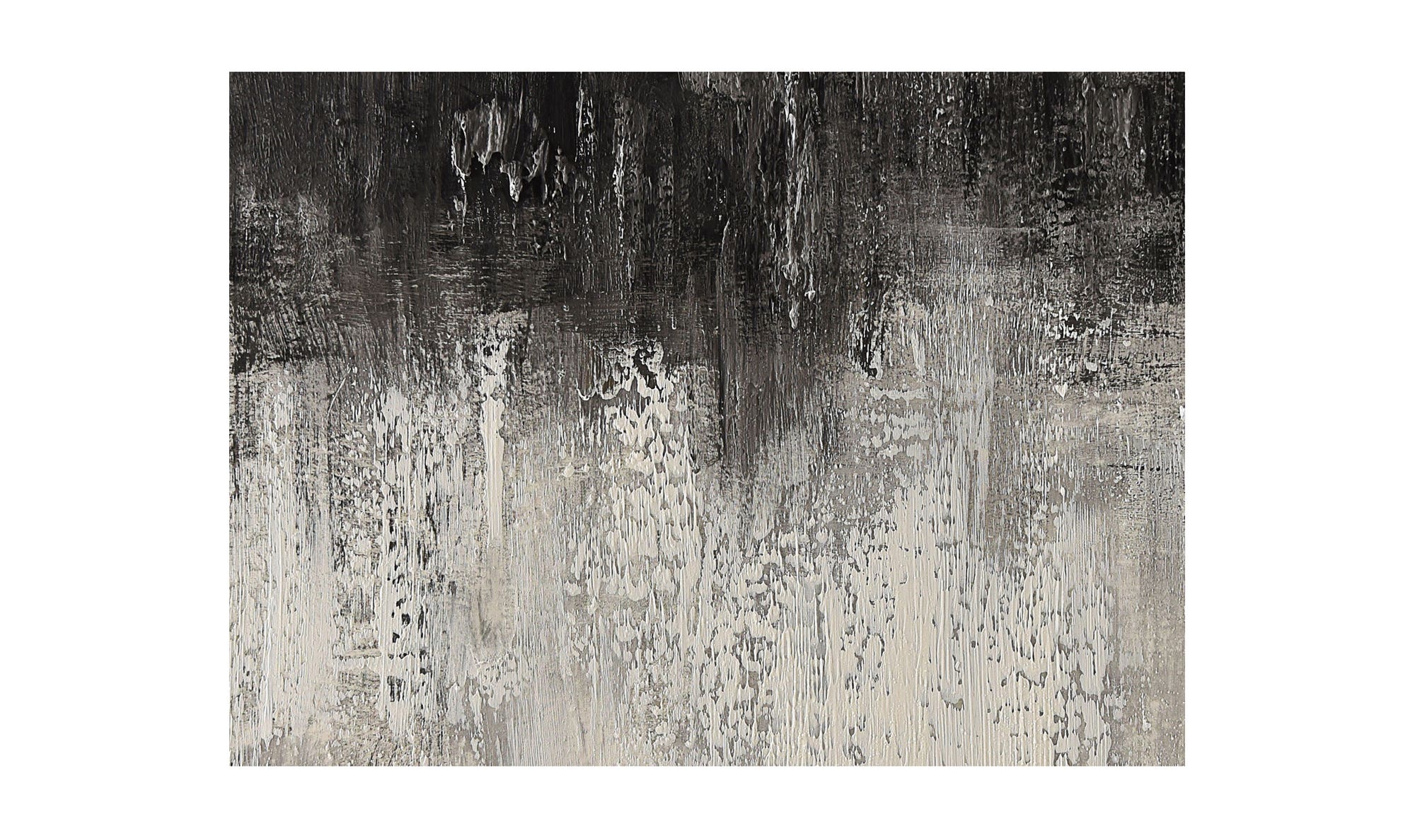 Twilight Wall Decor thumbnail 2