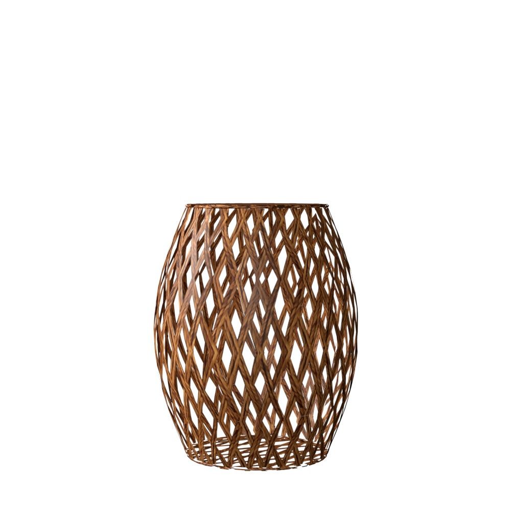 Customer Straw Table thumbnail 2