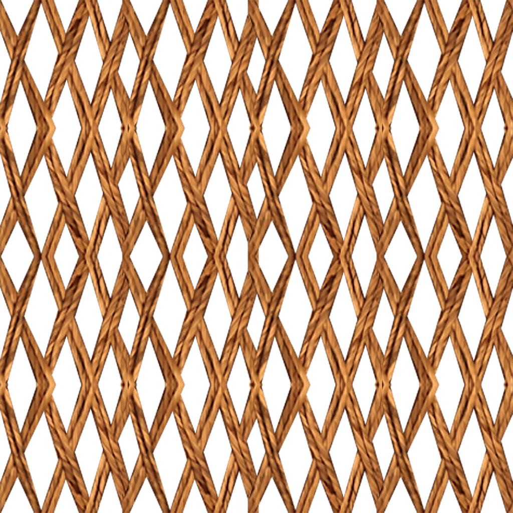 Customer Straw Table thumbnail 4