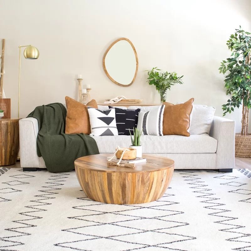 Habibah Sofa thumbnail 2