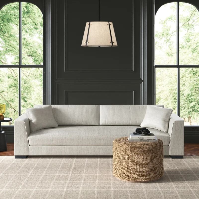 Habibah Sofa thumbnail 3