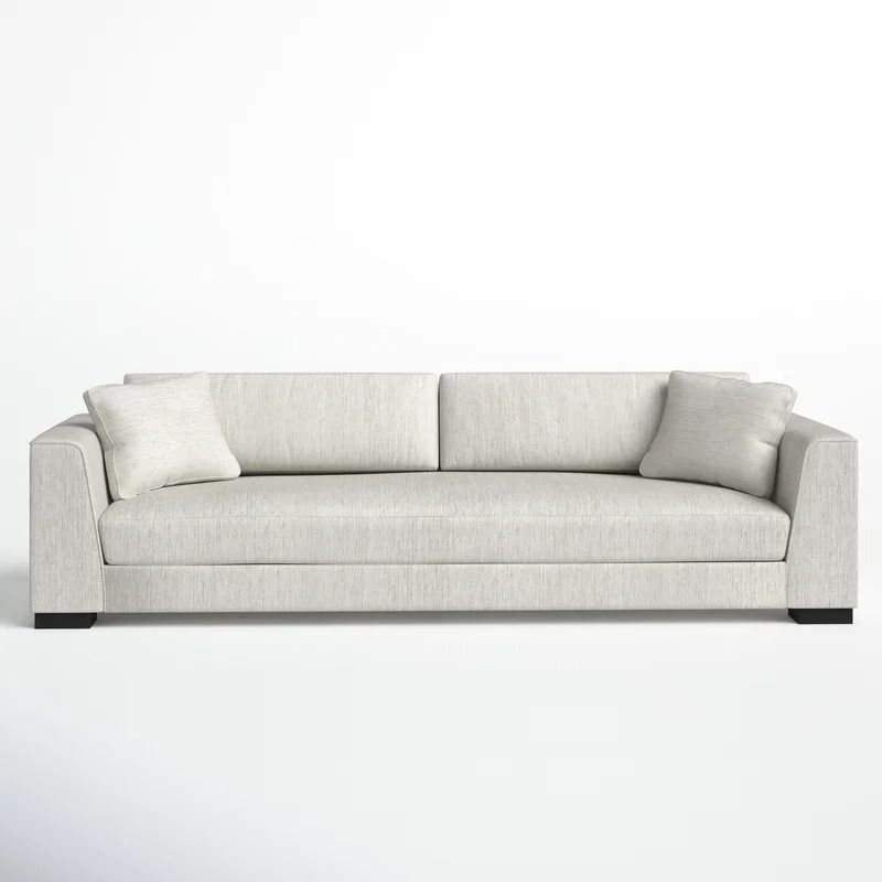 Habibah Sofa thumbnail 4