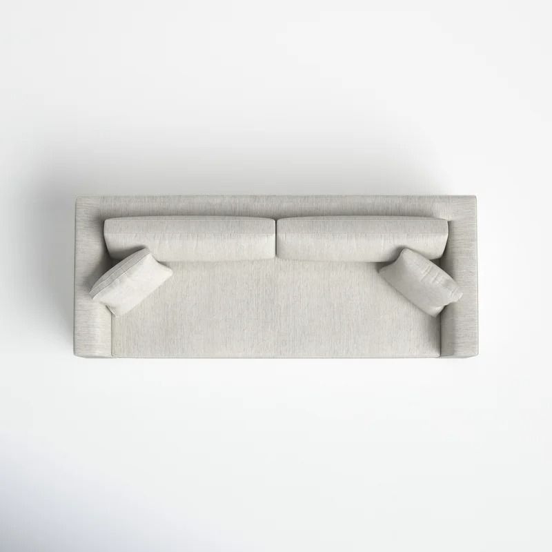 Habibah Sofa thumbnail 5