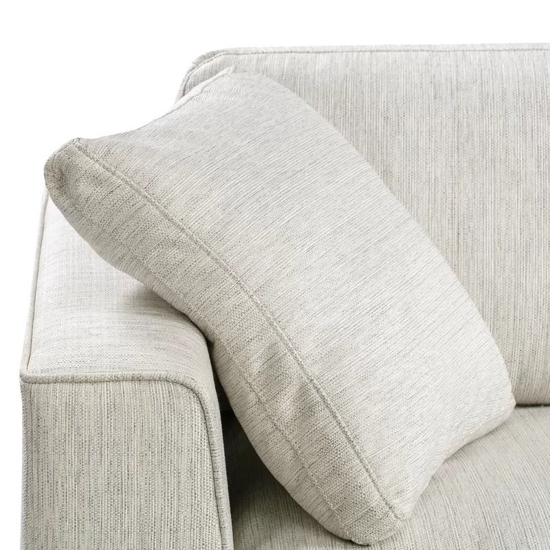 Habibah Sofa thumbnail 6