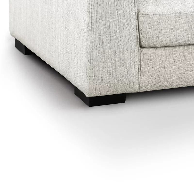 Habibah Sofa thumbnail 7