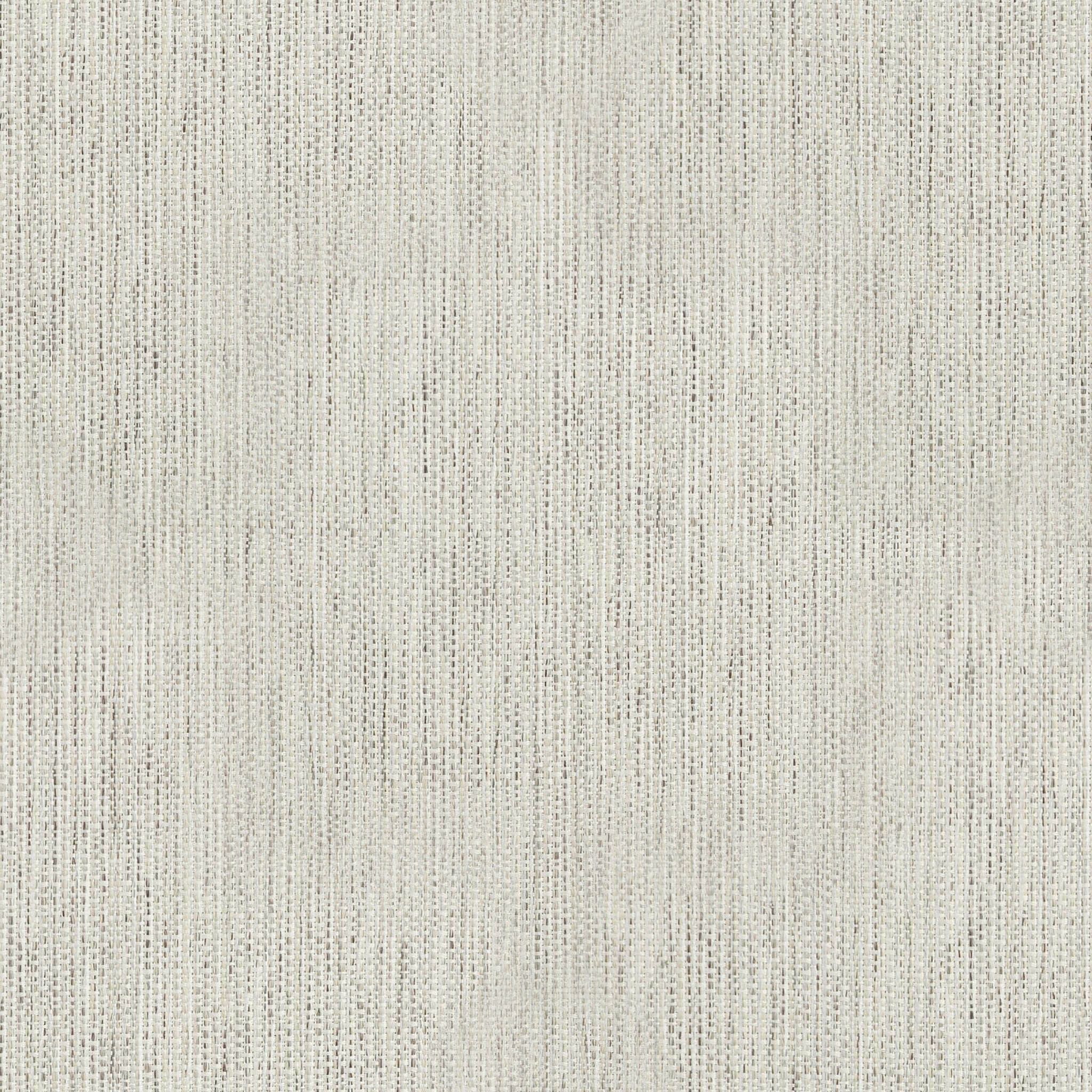 Habibah Sofa thumbnail 8