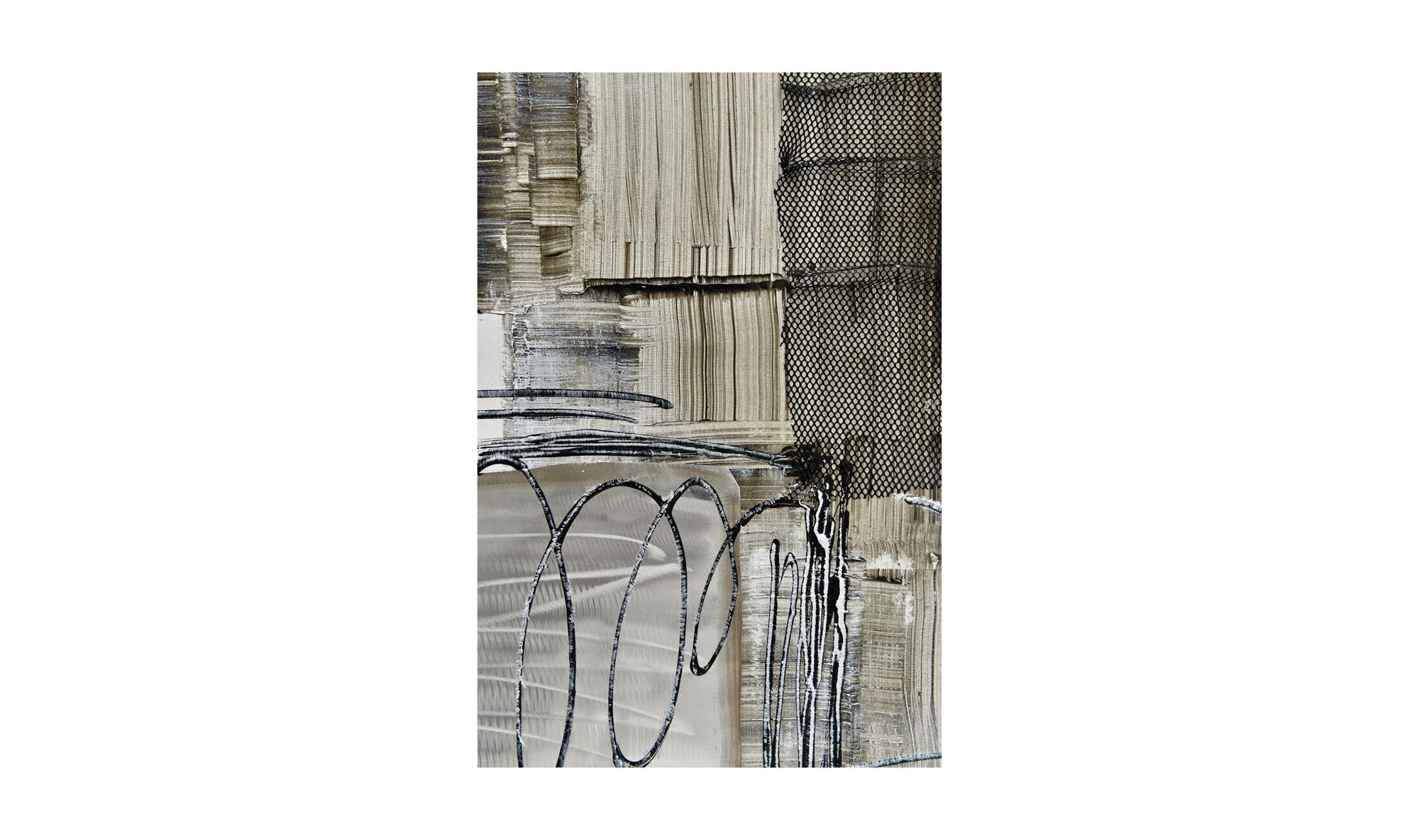 Shelter Abstract II thumbnail 2