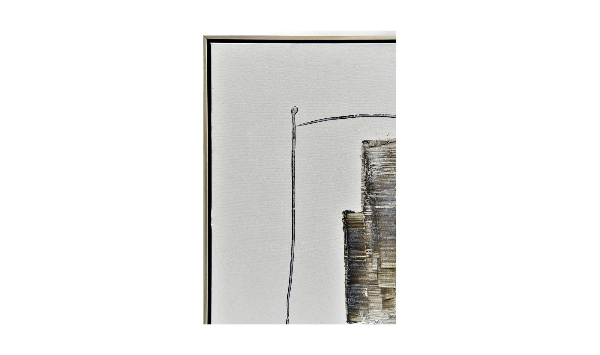 Shelter Abstract II thumbnail 3