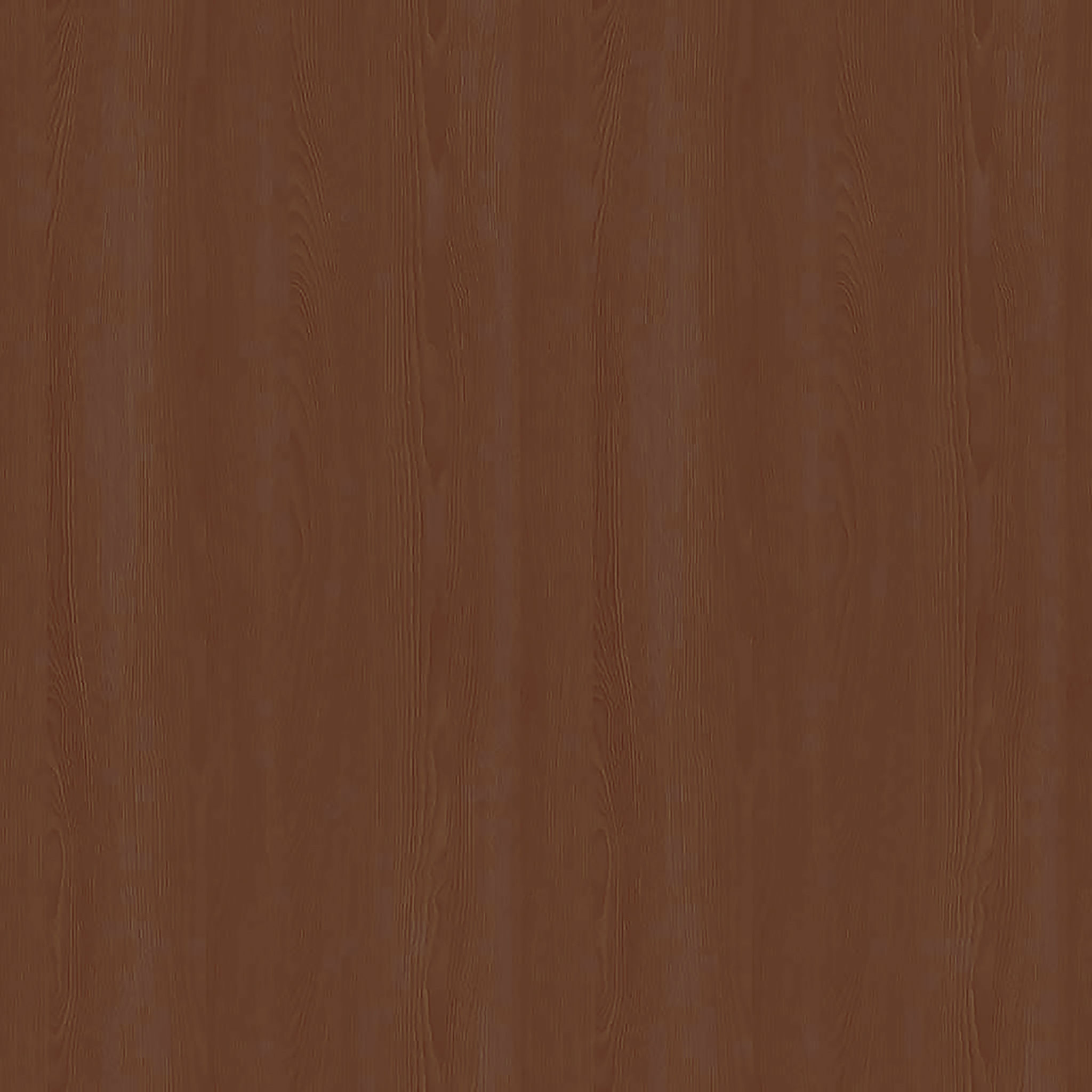 Modern Buffet thumbnail 6