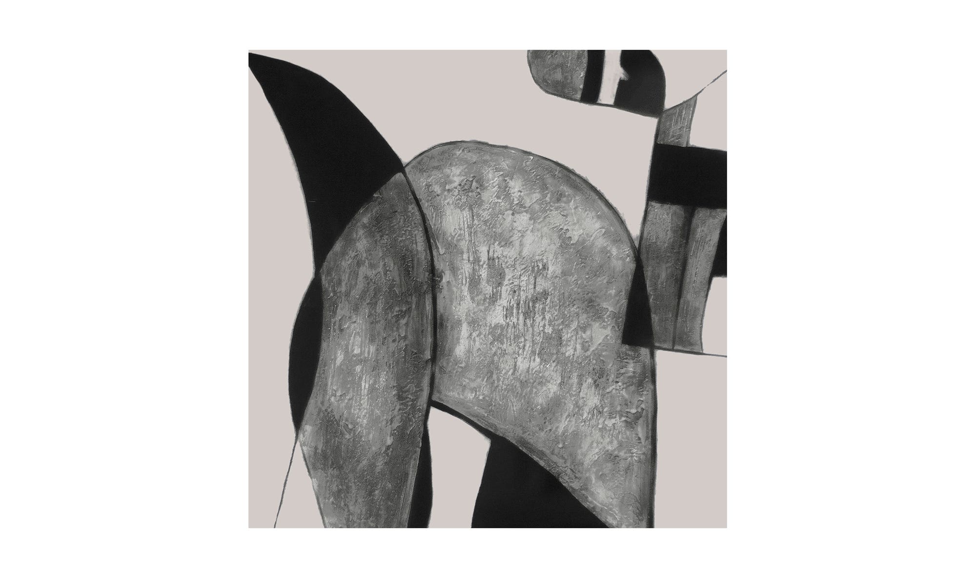 Joy 2 Wall Painting thumbnail 2