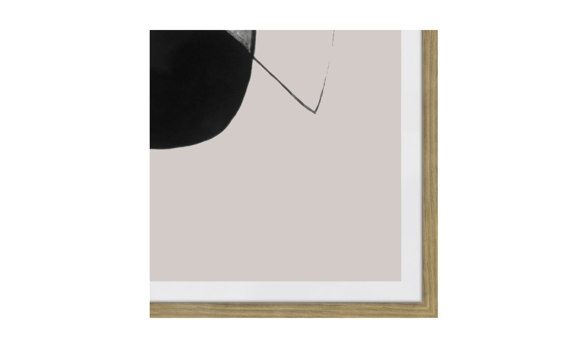 Joy 2 Wall Painting thumbnail 3
