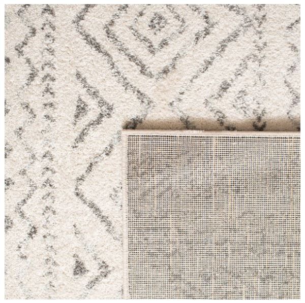 Tulum Tul 267 Area Rug-10'x13' thumbnail 3