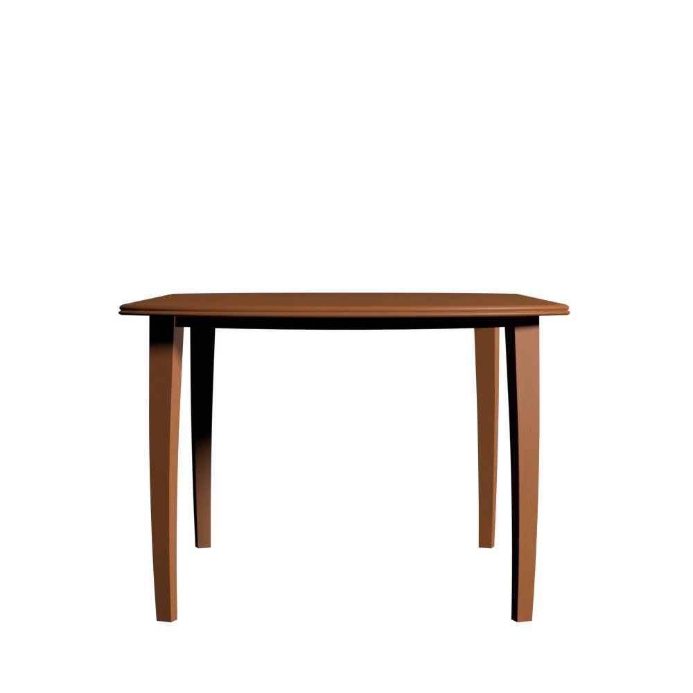 Customer Product Dining Table thumbnail 2