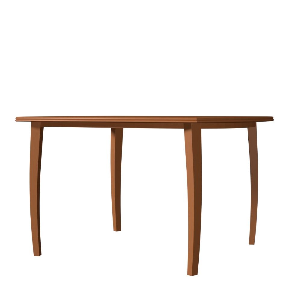Customer Product Dining Table thumbnail 3