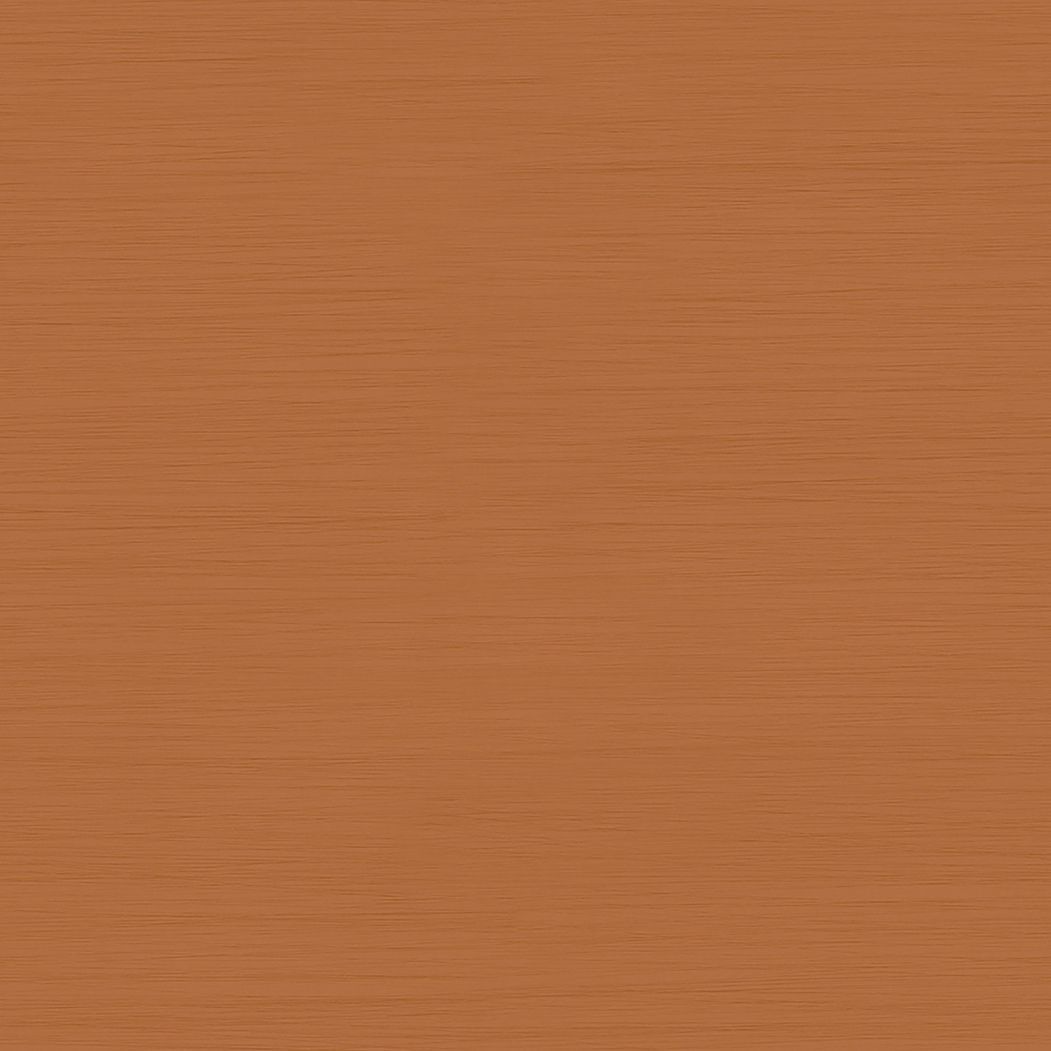 Customer Product Dining Table thumbnail 5