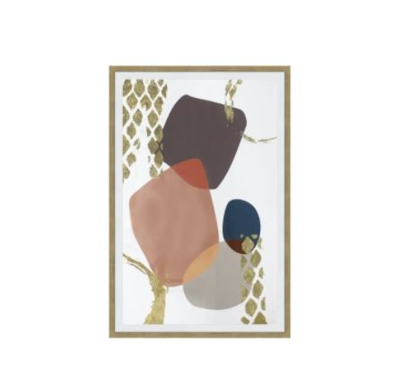 Idea Wall Decor thumbnail 2