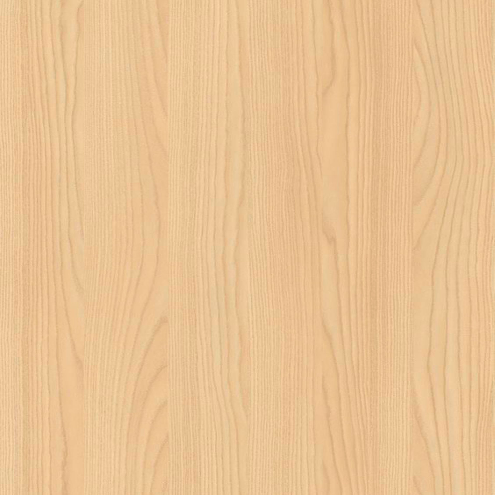Customer Bamboo Chair thumbnail 3